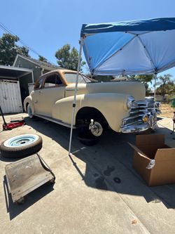 1938 Chevy 1947 Chevy 1948 Chevy 1949 Chevy 1950 Chevy 1952 Chevy 1954 Chevy 1955 Chevy 1956 Chevy 1958 Chevy 1959 Chevy 1962 Chevy 1963 Chevy 1964 Ch