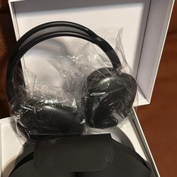 Apple Watch!!! AirPods Max For Sale!!