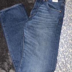 Mens 501 Original 