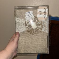 Rustic Wedding Bundle