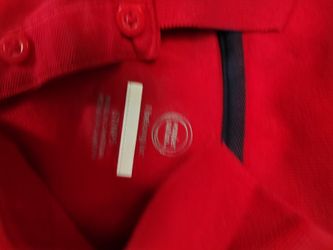 Clothing For Baby