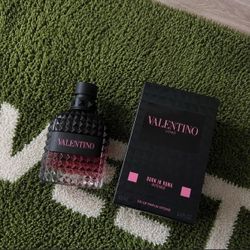 Valentino Intense