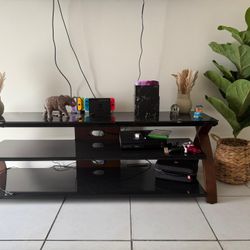Tv Console 