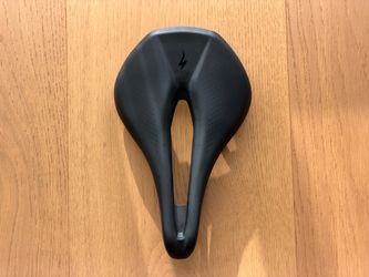 Specialized Power Comp Saddle - 143mm