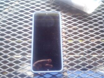 Samsung A13