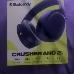 Skullcandy