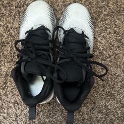 Football Cleats