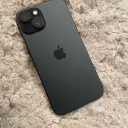 FREE AirPods with iPhone 15 Purchase – Limited Time Offer!