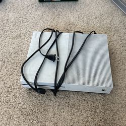 Xbox