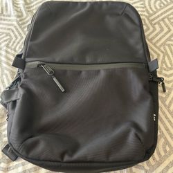 Aer Flight Pack 2 - EXCELLENT condition - backpack