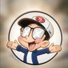 Mr. Collectibles 