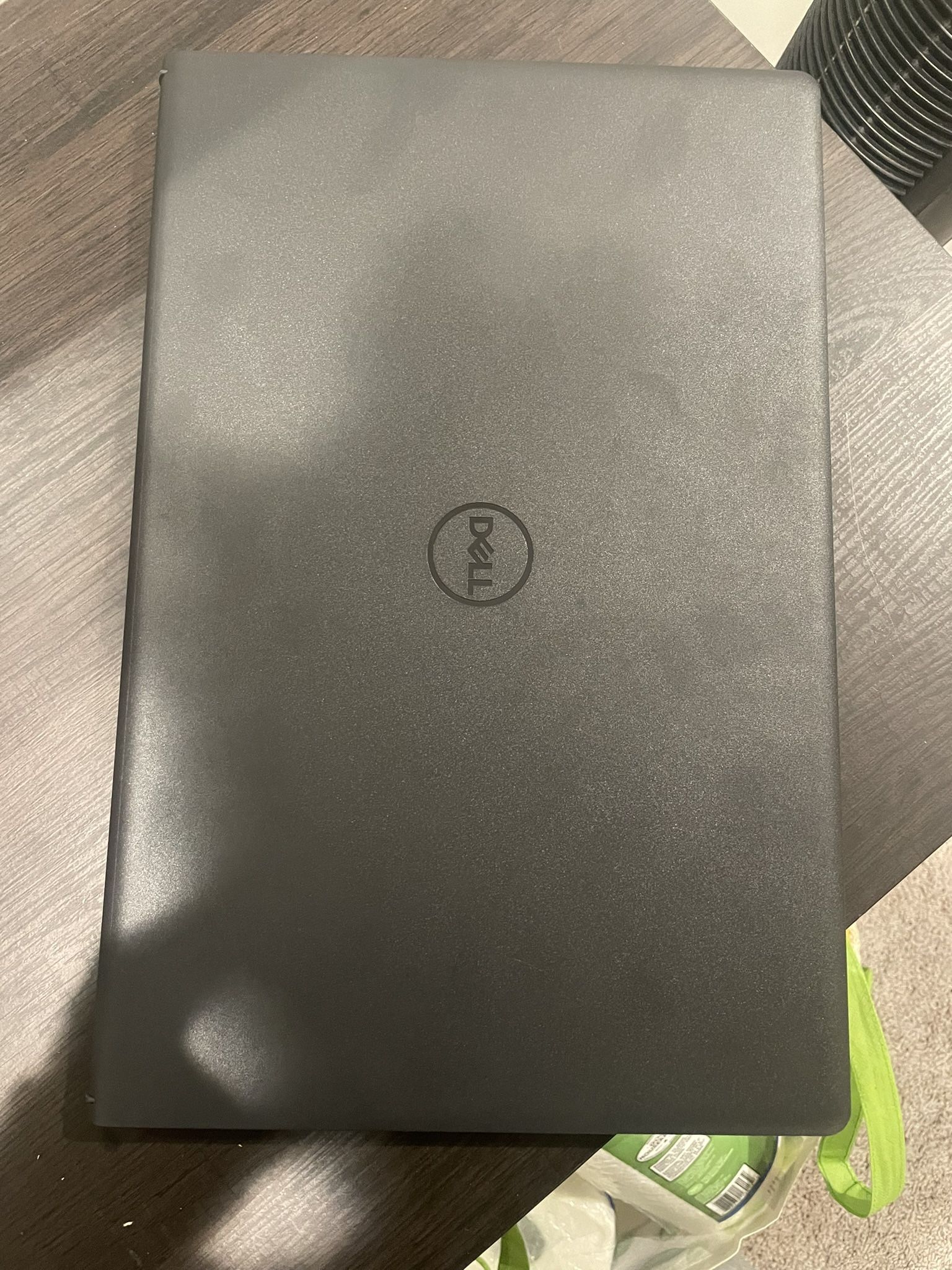 Dell Inspiron 15 Ryzen 5 7000 Series