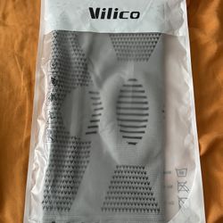 Vilico knee brace/pad