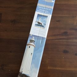 Paint By Numbers Kit