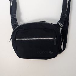 Adidas Airliner Bag