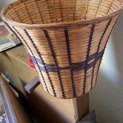 Basket