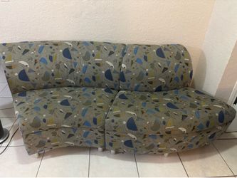 Sectional sofas FOR SALE