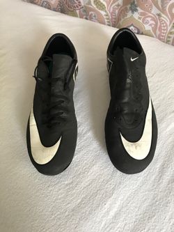 Zapatos