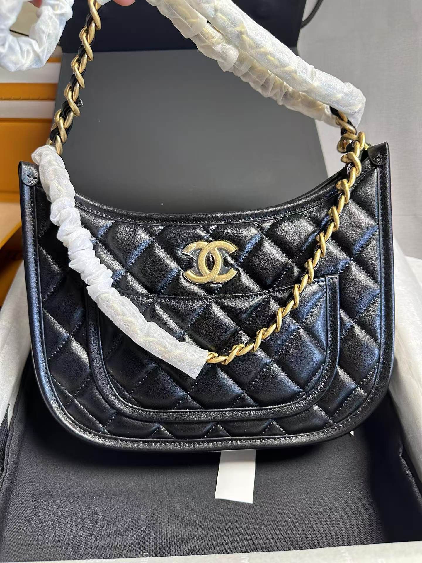Brand New Chanel bag