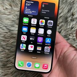 IPhone       13      Pro     Max 