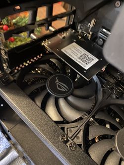 Ryzen 7 3700X