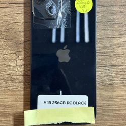 On Sale iPhone 13 256GB Refurbished Unlocked 
