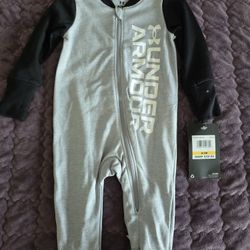 Infant Onsies