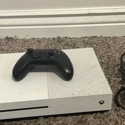 Xbox One For Ps4