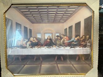 Jesus Christ pictures