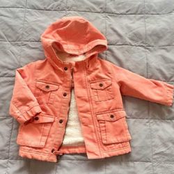 Toddler Wear – Gently Worn, Top Condition particularly worker