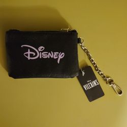 Disney Wallet