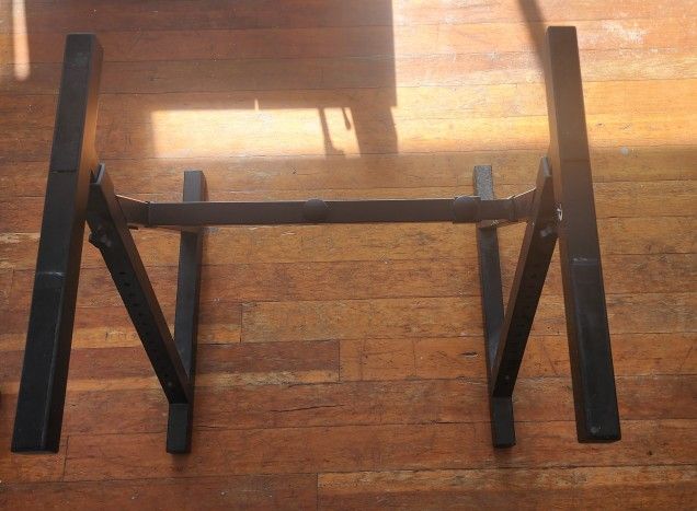 Keyboard Stand