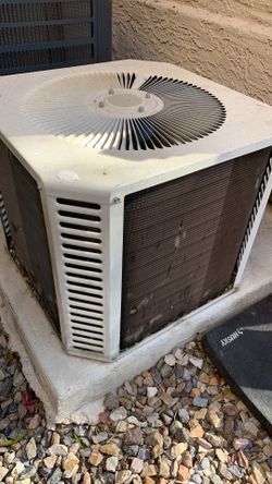 A/c only