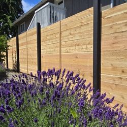 Fence