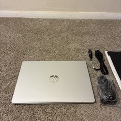 Hp Omnibook 5 