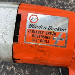 Blowers,Trimmers,Edger And Drill Al Electric 