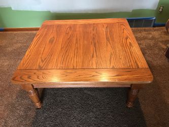 Table $25