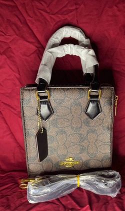 Brown bag