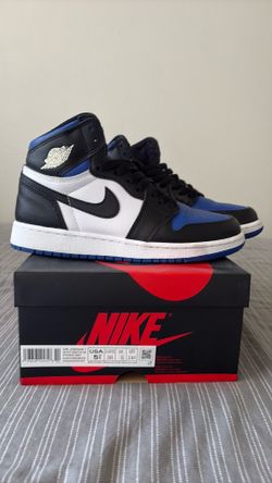Air Jordan 1