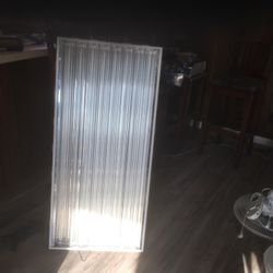 Light LED - T5Ho-48 
