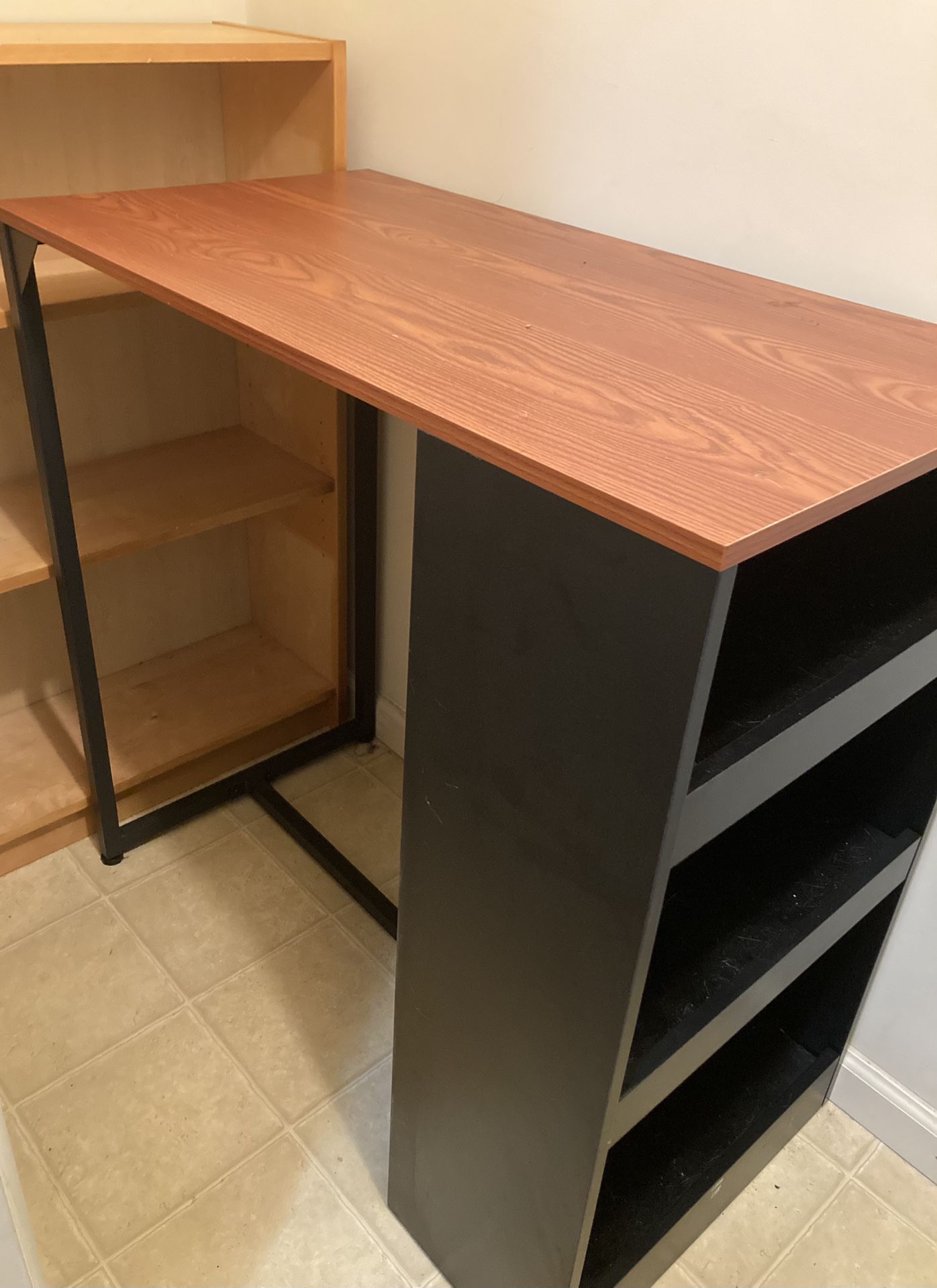 Small Kitchen Island Table For Sale