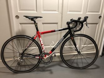 BMC Streetfire SSX for Sale in St. Louis, MO - OfferUp