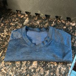 Lululemon Athletica Men’s