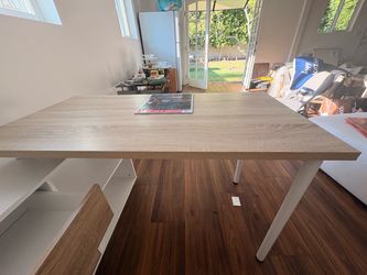 New work desk for sale