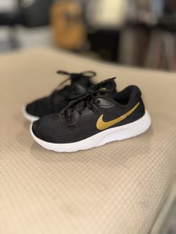 Nike Girls Sneakers