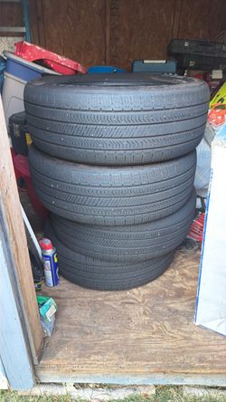 Tires