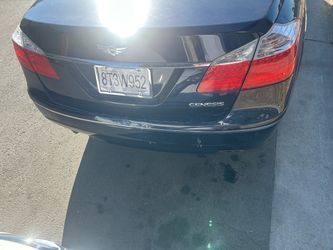 4000 obo