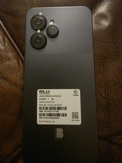 Phone With Service Verizon MESSEGE Me 