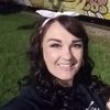Shawna