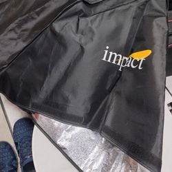 Lot of studio photography videography Tripod Lighting Umbrella 